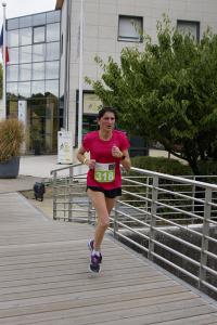 vin_scene_2018_coureurs_0406